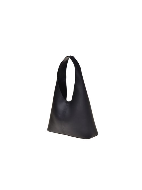  MOSCHINO LOVE | JC4173PP1N LV0000